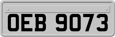 OEB9073