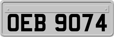 OEB9074