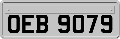 OEB9079