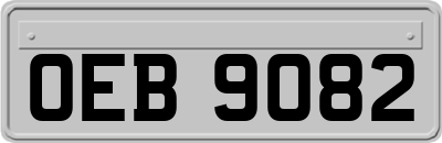 OEB9082