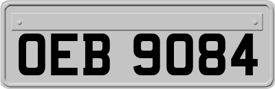 OEB9084