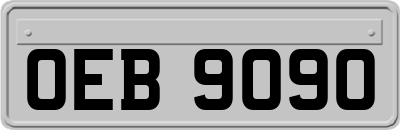 OEB9090