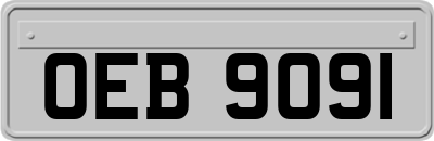 OEB9091