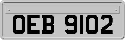 OEB9102