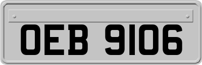 OEB9106