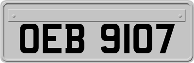 OEB9107