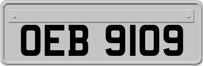 OEB9109