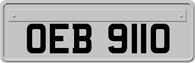OEB9110