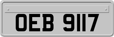 OEB9117