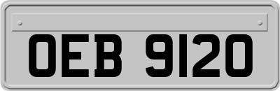 OEB9120