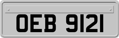 OEB9121