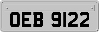 OEB9122