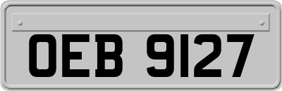 OEB9127