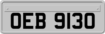 OEB9130