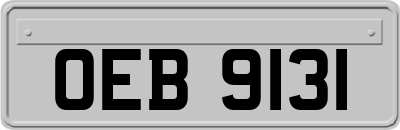 OEB9131