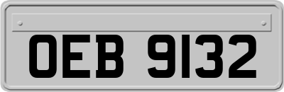 OEB9132
