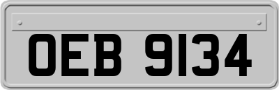 OEB9134