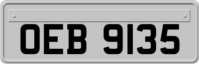 OEB9135