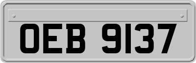 OEB9137