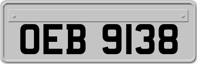 OEB9138