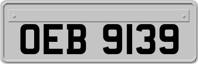 OEB9139