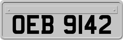OEB9142