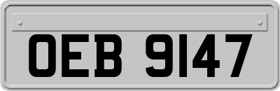 OEB9147