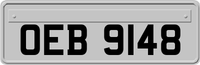 OEB9148