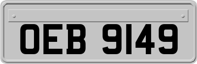OEB9149