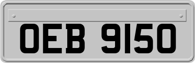OEB9150