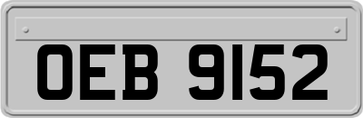 OEB9152