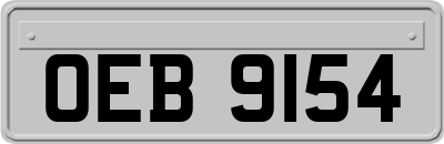 OEB9154