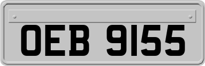 OEB9155