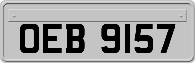 OEB9157