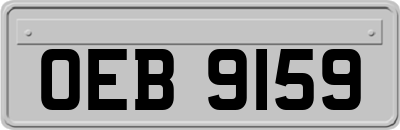 OEB9159