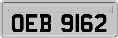 OEB9162