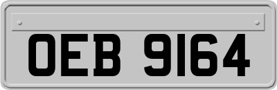 OEB9164