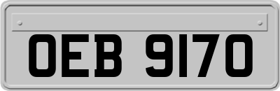 OEB9170
