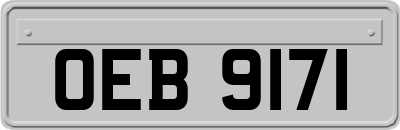 OEB9171