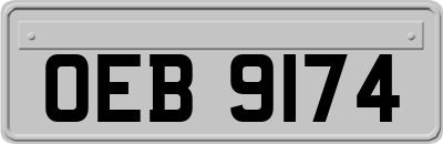 OEB9174