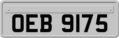 OEB9175