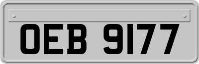 OEB9177
