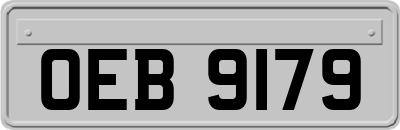 OEB9179