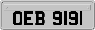 OEB9191
