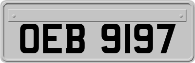 OEB9197