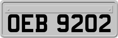 OEB9202