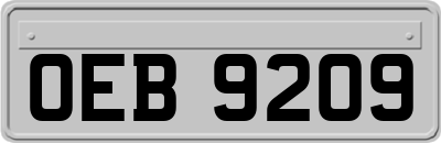 OEB9209