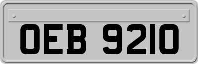 OEB9210