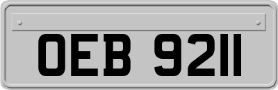 OEB9211