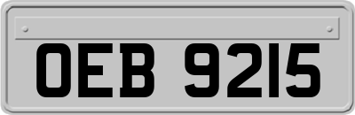 OEB9215
